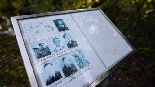 Vliegtuigcrashes-in-de-Peel