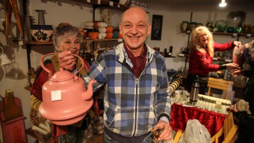 Vlijtig-Liesje-sluit-na-39-jaar-8