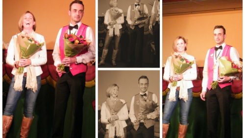 Vlikkestaekers-Boerenbruidspaar-2014