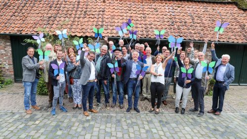 Vlinder-van-Limburg-Fladderen-door-Nederweert-7