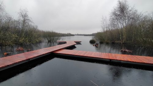 Vlonder-Meerbaansblaak-bijna-klaar-maar-al-wel-open-voor-bezoekers1