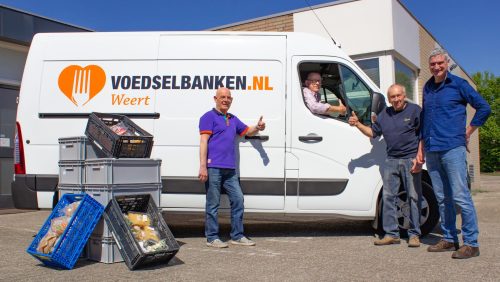 Voedselbank-Weert-zoekt-chauffeur