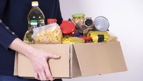 Foto | depositphotos.com - Vejaa