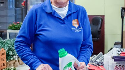 Voedselbank-supermarktactie-16-december-1 Voedselbank-supermarktactie-16-december-1