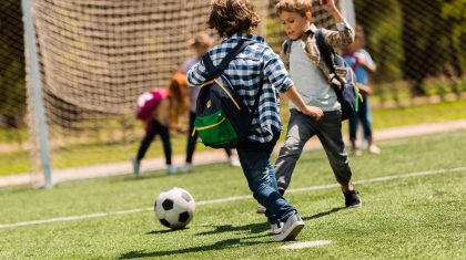 Foto | ArturVerkhovetskiy - depositphotos.com