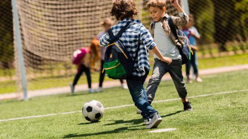 Foto | ArturVerkhovetskiy - depositphotos.com