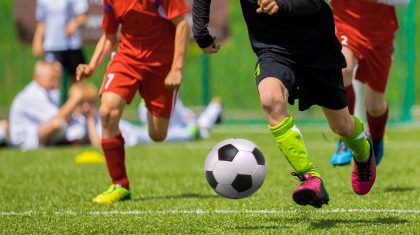 Foto | matimix - depositphotos.com