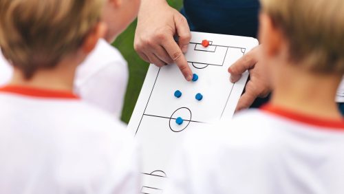 Foto | matimix - depositphotos.com