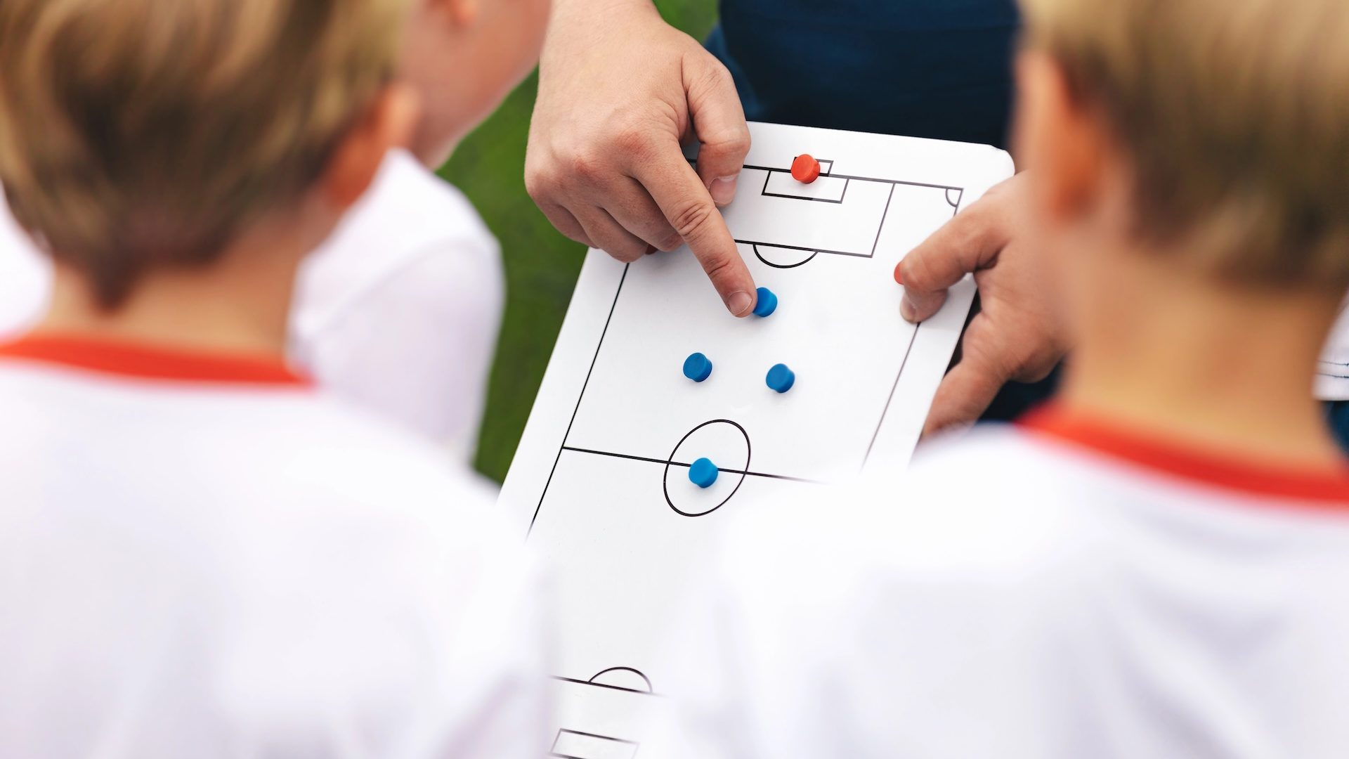 Foto | matimix - depositphotos.com