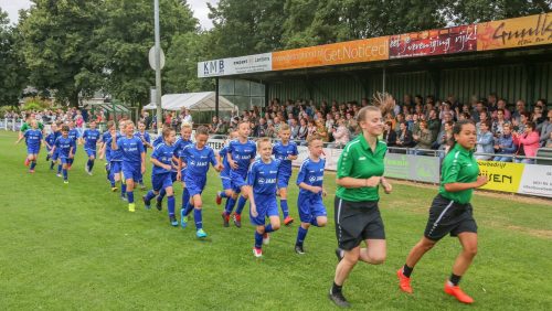 Voetbaldagen-EB-2022-foto-definitief