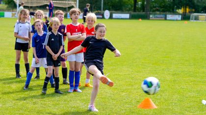 Voetbalfestival-Merefeldia-Nederweert-23