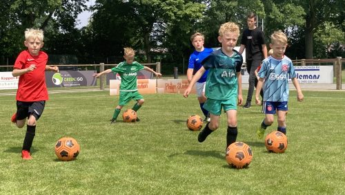 Voetbalfestival-Merefeldia6