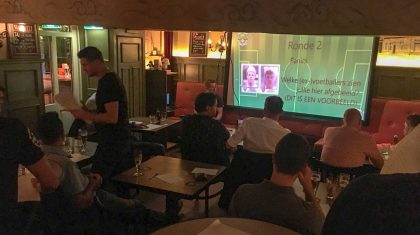 Voetbalquiz-Eetcafe-de-Kleine-Winst-NEderweert-6
