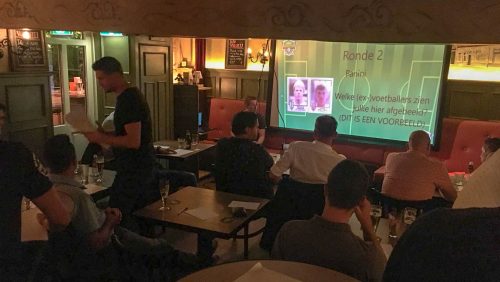 Voetbalquiz-Eetcafe-de-Kleine-Winst-NEderweert-6
