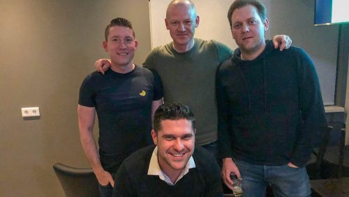 Voetbalquiz-Eindse-Boys-Nederweert-Eind-2