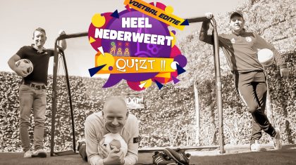 Voetbalquiz-Nederweert-2020-1-1