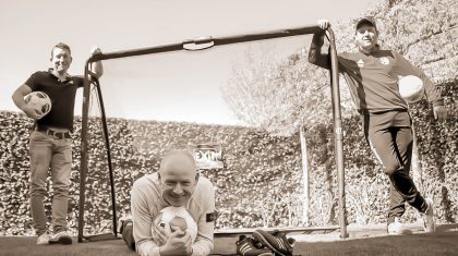 Voetbalquiz-Nederweert-2020-1