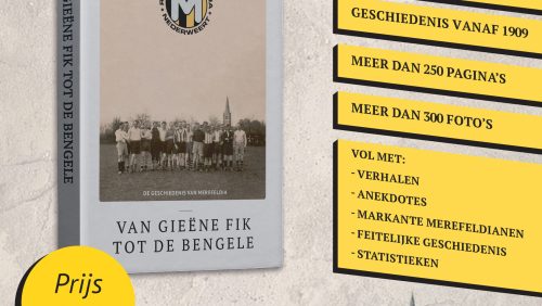 Voetbalvereniging-Merefeldia-schrijft-geschiedenis-2