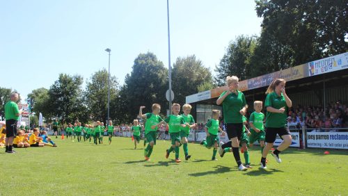 Voetbalweek-2017-Eindse-Boys-Nederweert-Eind-Gert-Weekers-14