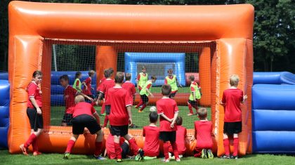 Voetbalweek-Eindse-Boys-2014-001