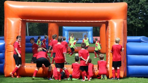 Voetbalweek-Eindse-Boys-2014-001