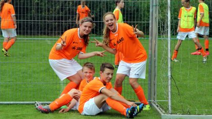 Voetbalweek-Eindse-Boys-2014-009