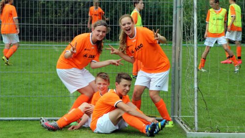 Voetbalweek-Eindse-Boys-2014-009
