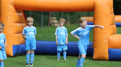 Voetbalweek-Eindse-Boys-Nederweert-Eind-37