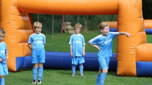 Voetbalweek-Eindse-Boys-Nederweert-Eind-37
