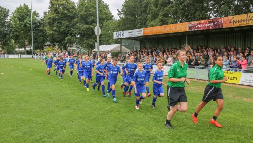 Voetbalweek-Eindse-Boys-van-start-12