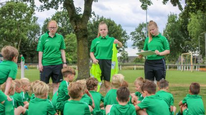Voetbalweek-Eindse-Boys-van-start-28