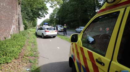 Voetganger-geschept-N280-Baexem-3