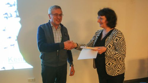 Vogelwerkgroep-Nederweert-Basiscursus-Vogels-Kijken-7