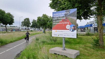 Volg-de-aanleg-van-eerste-fase-hoogwaardige-fietsverbinding Volg-de-aanleg-van-eerste-fase-hoogwaardige-fietsverbinding