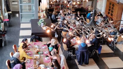 Volle-bak-bij-Kom-op-de-Soep-bij-Keent-Onderneemt Volle-bak-bij-Kom-op-de-Soep-bij-Keent-Onderneemt