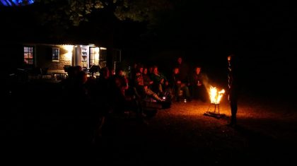 Vollemaan-in-De-Groote-Peel-Marijke-Vaes-Schroen-Staatsbosbeheer