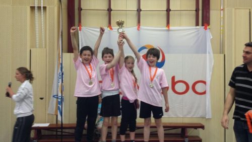 Volleyballers-van-de-Kerneel-1