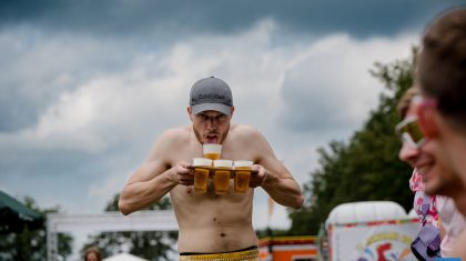 Volleybaltoernooi-tijdens-Zomerfeest-Ell-2024-4 Volleybaltoernooi-tijdens-Zomerfeest-Ell-2024-4
