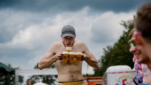 Volleybaltoernooi-tijdens-Zomerfeest-Ell-2024-4 Volleybaltoernooi-tijdens-Zomerfeest-Ell-2024-4