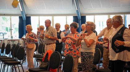 Volop-beweging-bij-de-Vitaliteitsdag-in-Ospel-15 Volop-beweging-bij-de-Vitaliteitsdag-in-Ospel-15