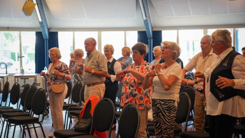 Volop-beweging-bij-de-Vitaliteitsdag-in-Ospel-15