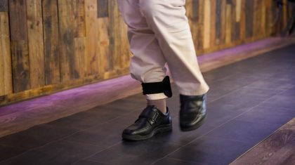 Volop-beweging-bij-de-Vitaliteitsdag-in-Ospel-6