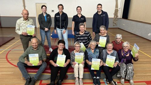 Volop-beweging-rondom-valpreventie-in-Nederweert