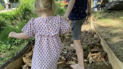 Volop-zomeractiviteiten-bij-het-Natuur-en-MilieuCentrum-Weert