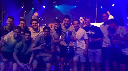 Voor-Goud-wint-Doospelse-Derby-2023