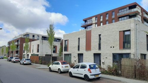 Vooraankondiging-Architectuurprijs-2024-en-oproep-voor-nominaties