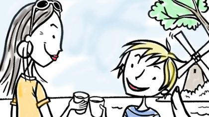 Voorbeeld-kleurplaat-Scouting