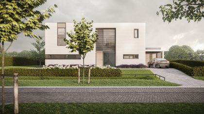 Voorbeeldwoning-4