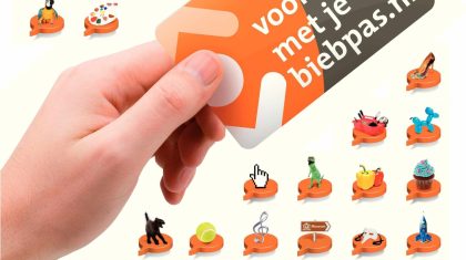 Voordeel-met-je-biebpas