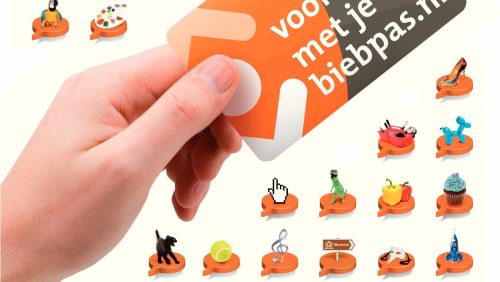 Voordeel-met-je-biebpas